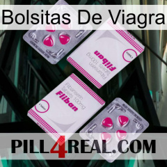 Viagra Sachets 33